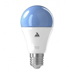 Ampoule connectée SmartLight