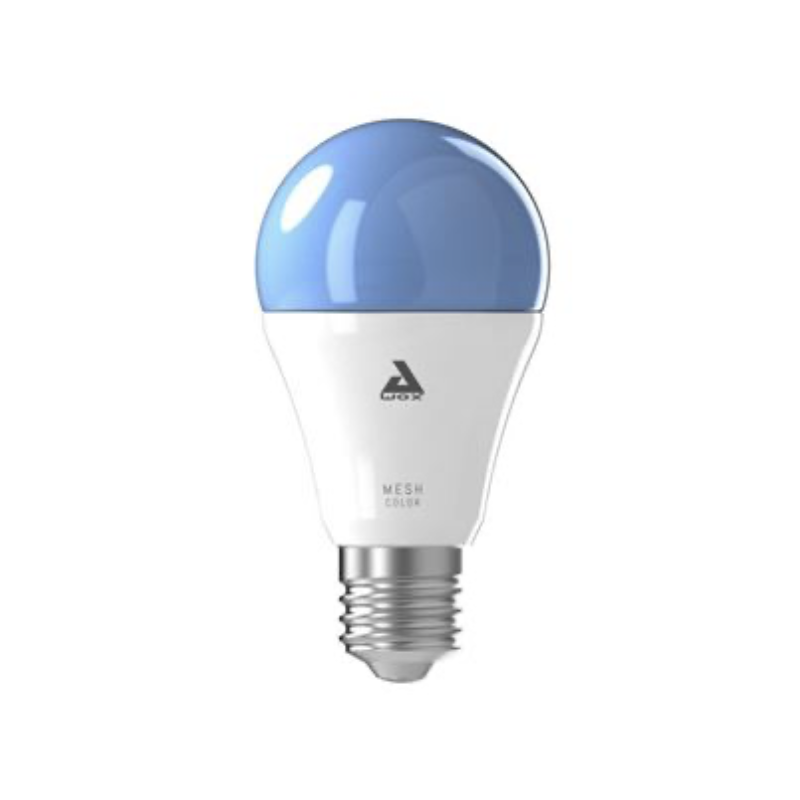 Ampoule connectée SmartLight