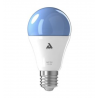 Ampoule connectée SmartLight