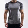 T-shirt technique ActivePower