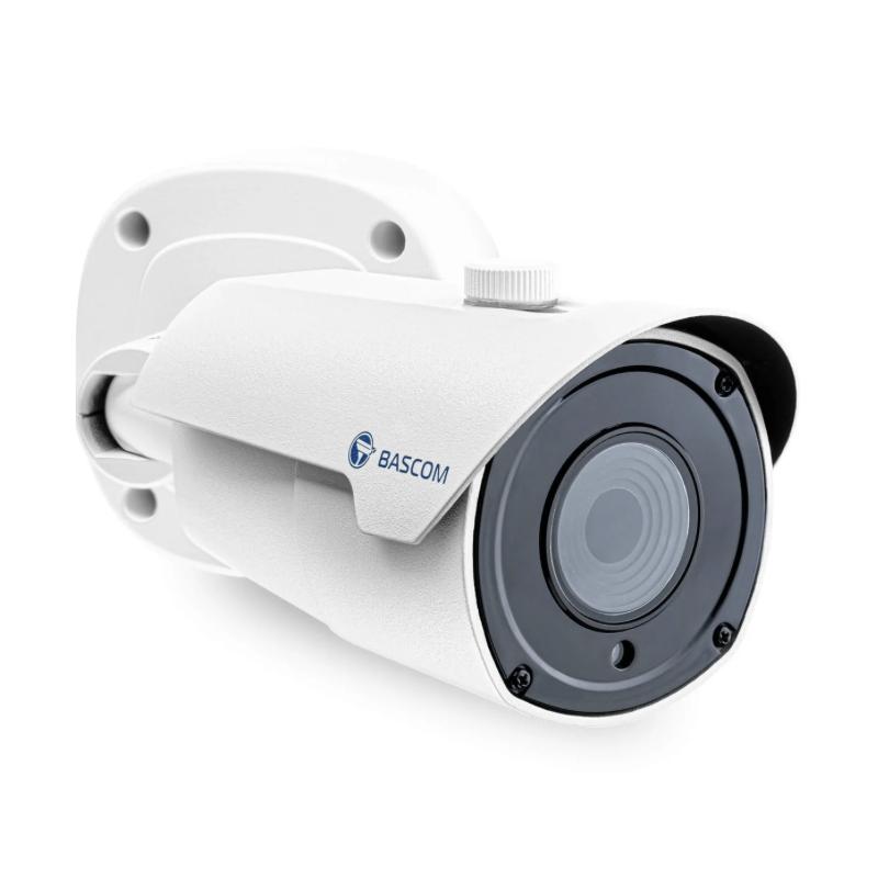 Caméra connectée Securecam