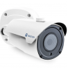 Caméra connectée Securecam