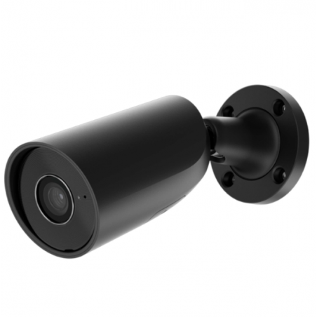 Caméra connectée Securecam