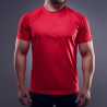 T-shirt technique ActivePower