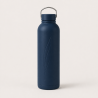 Gourde isotherme NOMADE LOOP / Inox recyclé