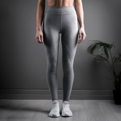 Legging compressif ActivePower