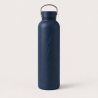 Gourde isotherme NOMADE LOOP / Inox recyclé